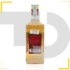 Kép 2/2 - Olmeca Gold Tequila (35% - 0,7L) 2