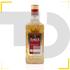 Kép 1/2 - Olmeca Gold Tequila (35% - 0,7L)