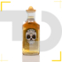 Kép 1/2 - Sierra Gold Tequila (38% - 0,7L)