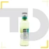 Kép 2/2 - Britvic Bitter Lemon (0.2L)