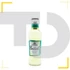 Kép 1/2 - Britvic Bitter Lemon (0,2L)