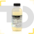 Kép 2/3 - Cappy Lemonade Citrom &amp; Bodza szénsavmentes üdítőital (0,4L)