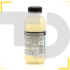 Kép 3/3 - Cappy Lemonade Citrom &amp; Bodza szénsavmentes üdítőital (0,4L)