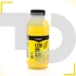 Kép 1/4 - Cappy Lemonade szénsavmentes citrom ízű üdítőital (0,4L)