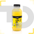 Kép 1/4 - Cappy Lemonade szénsavmentes citrom ízű üdítőital (0,4L)
