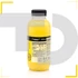 Kép 2/4 - Cappy Lemonade szénsavmentes citrom ízű üdítőital (0,4L)