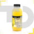 Kép 2/4 - Cappy Lemonade szénsavmentes citrom ízű üdítőital (0,4L)