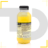 Kép 3/4 - Cappy Lemonade szénsavmentes citrom ízű üdítőital (0,4L)