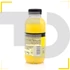 Kép 4/4 - Cappy Lemonade szénsavmentes citrom ízű üdítőital (0,4L)