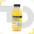Kép 4/4 - Cappy Lemonade szénsavmentes citrom ízű üdítőital (0,4L)
