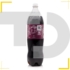 Kép 2/2 - Coca Cola Chery Coke szénsavas üdítőital (1.75L) 2