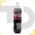 Kép 1/2 - Coca Cola Chery Coke szénsavas üdítőital (1,75L)