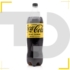 Kép 1/2 - Coca Cola Lemon Zero szénsavas üdítőital (1,75L)