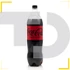 Kép 1/2 - Coca Cola Zero (1,75L)