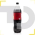 Kép 2/2 - Coca Cola Zero (1,75L)