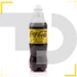 Kép 1/2 - Coca Cola Zero Lemon cukormentes szénsavas üdítőital (0,5L)