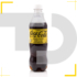 Kép 1/2 - Coca Cola Zero Lemon cukormentes szénsavas üdítőital (0,5L)