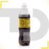 Kép 2/2 - Coca Cola Zero Lemon cukormentes szénsavas üdítőital (0,5L)