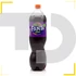 Kép 1/2 - Fanta Szőlő szőlő ízű szénsavas üdítőital (1,75L)