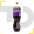 Kép 2/2 - Fanta Szőlő ízű szénsavas üdítőital (1,75L)