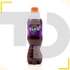 Kép 1/2 - Fanta vörös szőlő ízű üdítőital (0,5L)