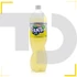 Kép 1/2 - Fanta Zero Citrom citrom ízű cukormentes szénsavas üdítőital (1,75L)