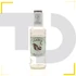 Kép 1/2 - J.Gasco Tonic Dry Bitter (0,2L)