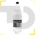 Kép 2/2 - Kinley Tonic Zero cukormentes szénsavas üdítőital (1.5L) 2