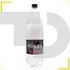 Kép 1/2 - Kinley Tonic Zero cukormentes szénsavas üdítőital (1,5L)
