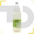 Kép 2/2 - Kinley Virgin Mojito ízű szénsavas üdítőital (1.5L) 2