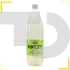 Kép 1/2 - Kinley Virgin Mojito ízű szénsavas üdítőital (1,5L)