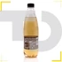Kép 2/2 - Kinley Zero Gyömbér cukormentes szénsavas üdítőital (0.5L) 2