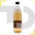 Kép 1/2 - Kinley Zero Gyömbér cukormentes szénsavas üdítőital (0,5L)