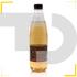Kép 1/2 - Kinley Zero Gyömbér cukormentes szénsavas üdítőital (0,5L)