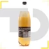 Kép 2/2 - Kinley Zero Gyömbér ízű szénsavas üdítőital (1.5L) 2