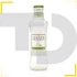 Kép 1/4 - The London Essence Blood Orange &amp; Elderflower Tonic Water (0,2L)