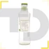 Kép 2/4 - The London Essence Blood Orange &amp; Elderflower Tonic Water (0,2L)