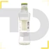 Kép 3/4 - The London Essence Blood Orange &amp; Elderflower Tonic Water (0,2L)