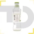 Kép 4/4 - The London Essence Blood Orange &amp; Elderflower Tonic Water (0,2L)