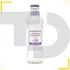 Kép 1/4 - The London Essence Grapefruit &amp; Rosemary Tonic Water (0,2L)