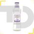 Kép 1/4 - The London Essence Grapefruit &amp; Rosemary Tonic Water (0,2L)