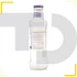 Kép 2/4 - The London Essence Grapefruit &amp; Rosemary Tonic Water (0,2L)