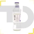 Kép 4/4 - The London Essence Grapefruit &amp; Rosemary Tonic Water (0,2L)