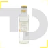 Kép 2/4 - The London Essence Original Indian Tonic Water (0,2L)