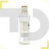 Kép 3/4 - The London Essence Original Indian Tonic Water (0,2L)