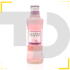Kép 1/4 - The London Essence Pomelo &amp; Pink Pepper Tonic Water (0,2L)