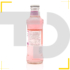 Kép 2/4 - The London Essence Pomelo &amp; Pink Pepper Tonic Water (0,2L)