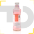 Kép 3/4 - The London Essence Pomelo &amp; Pink Pepper Tonic Water (0,2L)