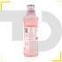 Kép 4/4 - The London Essence Pomelo &amp; Pink Pepper Tonic Water (0,2L)