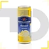 Kép 1/3 - San Pellegrino Limonata szénsavas citromital (0,33L)